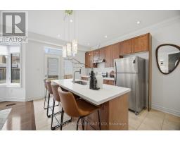 28 Kincardine Street, Vaughan, ON L4H4H7 Photo 12