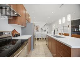 28 Kincardine Street, Vaughan, ON L4H4H7 Photo 13