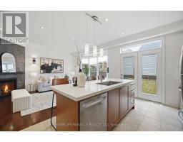 28 Kincardine Street, Vaughan, ON L4H4H7 Photo 14
