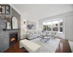 28 Kincardine Street, Vaughan, ON L4H4H7 Photo 15