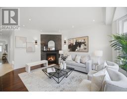 28 Kincardine Street, Vaughan, ON L4H4H7 Photo 16