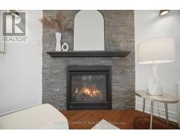 28 Kincardine Street, Vaughan, ON L4H4H7 Photo 17
