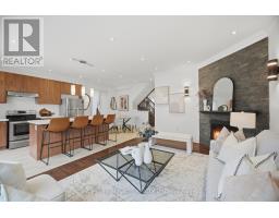 28 Kincardine Street, Vaughan, ON L4H4H7 Photo 18