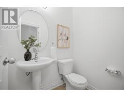 28 Kincardine Street, Vaughan, ON L4H4H7 Photo 19