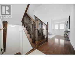 28 Kincardine Street, Vaughan, ON L4H4H7 Photo 20