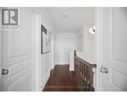 28 Kincardine Street, Vaughan, ON L4H4H7 Photo 21