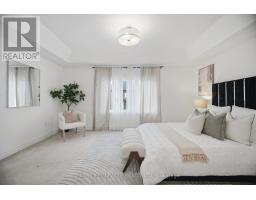 28 Kincardine Street, Vaughan, ON L4H4H7 Photo 22