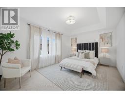 28 Kincardine Street, Vaughan, ON L4H4H7 Photo 23