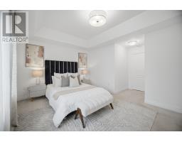 28 Kincardine Street, Vaughan, ON L4H4H7 Photo 24
