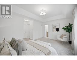 28 Kincardine Street, Vaughan, ON L4H4H7 Photo 25