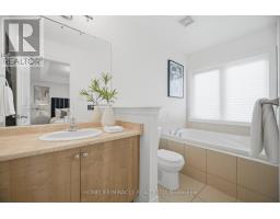 28 Kincardine Street, Vaughan, ON L4H4H7 Photo 26