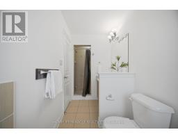 28 Kincardine Street, Vaughan, ON L4H4H7 Photo 27