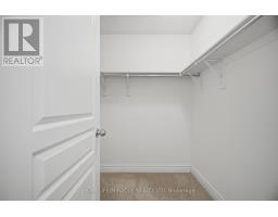 28 Kincardine Street, Vaughan, ON L4H4H7 Photo 28