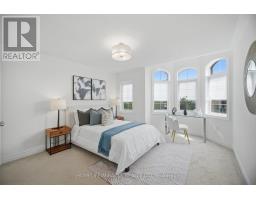 28 Kincardine Street, Vaughan, ON L4H4H7 Photo 29