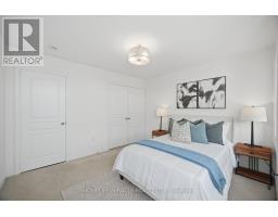 28 Kincardine Street, Vaughan, ON L4H4H7 Photo 30