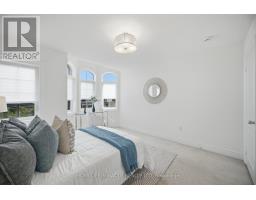 28 Kincardine Street, Vaughan, ON L4H4H7 Photo 31