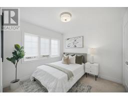 28 Kincardine Street, Vaughan, ON L4H4H7 Photo 32