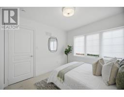 28 Kincardine Street, Vaughan, ON L4H4H7 Photo 33