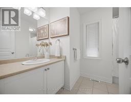 28 Kincardine Street, Vaughan, ON L4H4H7 Photo 34