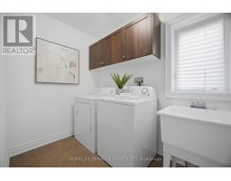 28 Kincardine Street, Vaughan, ON L4H4H7 Photo 35