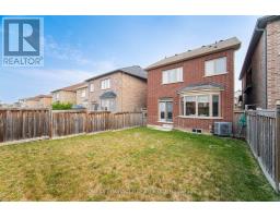 28 Kincardine Street, Vaughan, ON L4H4H7 Photo 37