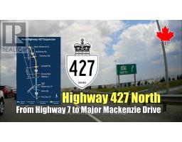 28 Kincardine Street, Vaughan, ON L4H4H7 Photo 38