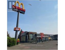 28 Kincardine Street, Vaughan, ON L4H4H7 Photo 39