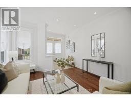 Foyer - 28 Kincardine Street, Vaughan, ON L4H4H7 Photo 6
