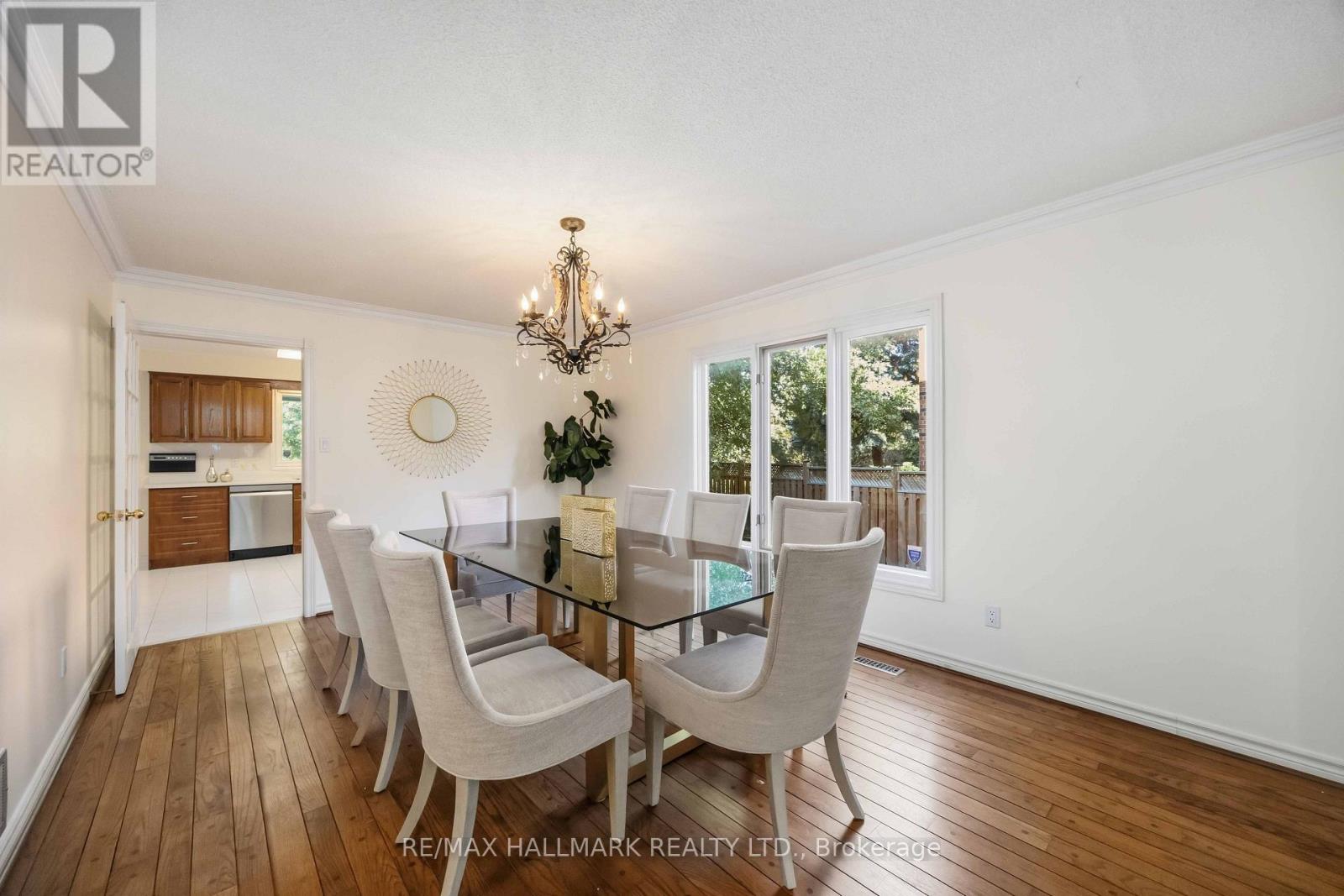 69 KING'S CROSS AVENUE, Richmond Hill (Bayview Hill) — photo 10