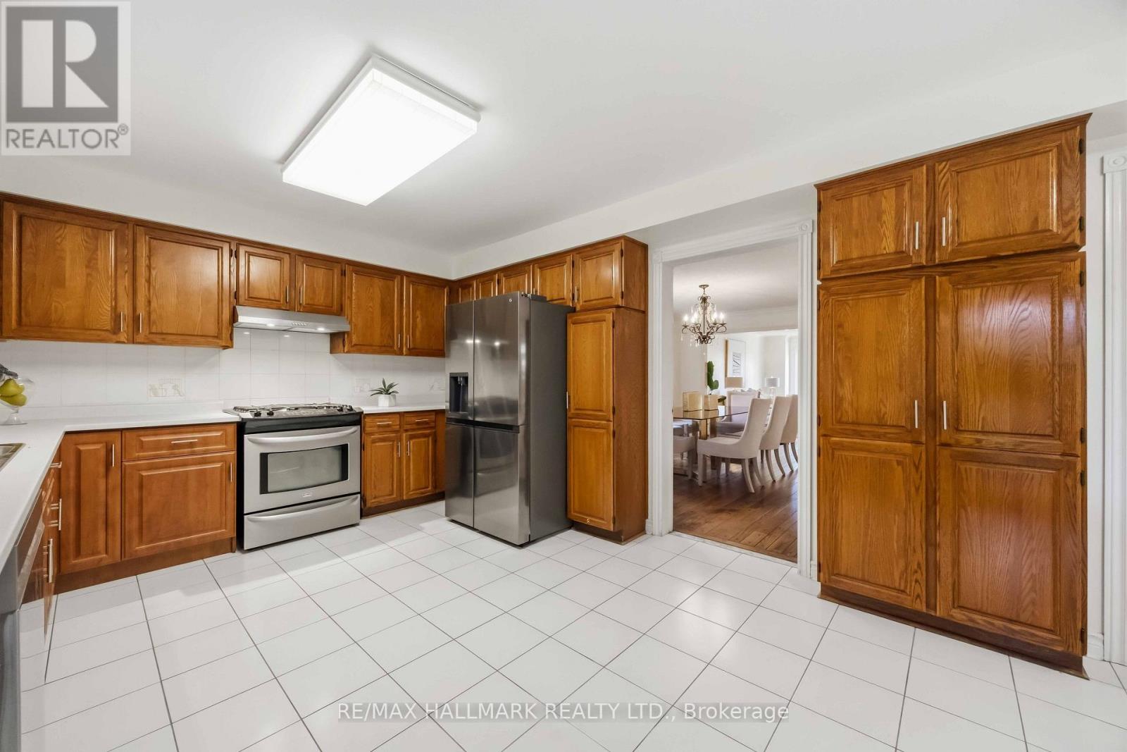 69 KING'S CROSS AVENUE, Richmond Hill (Bayview Hill) — photo 11