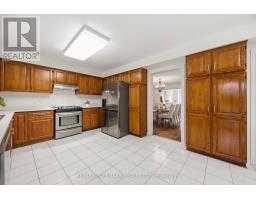 69 King's Cross Avenue, Richmond Hill, ON L4B2T2 Photo 11