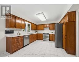 69 King's Cross Avenue, Richmond Hill, ON L4B2T2 Photo 12