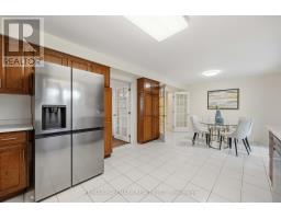69 King's Cross Avenue, Richmond Hill, ON L4B2T2 Photo 13