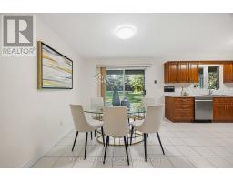 69 King's Cross Avenue, Richmond Hill, ON L4B2T2 Photo 14