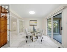 69 King's Cross Avenue, Richmond Hill, ON L4B2T2 Photo 15