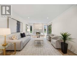 69 King's Cross Avenue, Richmond Hill, ON L4B2T2 Photo 17