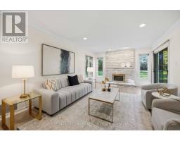 69 King's Cross Avenue, Richmond Hill, ON L4B2T2 Photo 19