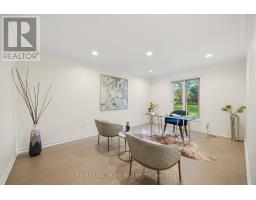 69 King's Cross Avenue, Richmond Hill, ON L4B2T2 Photo 20