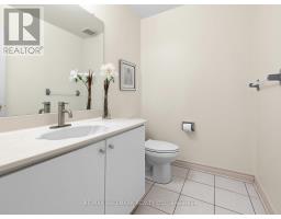 69 King's Cross Avenue, Richmond Hill, ON L4B2T2 Photo 22