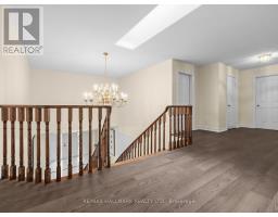 69 King's Cross Avenue, Richmond Hill, ON L4B2T2 Photo 25