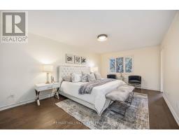 69 King's Cross Avenue, Richmond Hill, ON L4B2T2 Photo 26