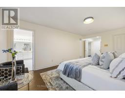69 King's Cross Avenue, Richmond Hill, ON L4B2T2 Photo 27