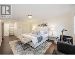 69 King's Cross Avenue, Richmond Hill, ON L4B2T2 Photo 28