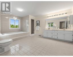 69 King's Cross Avenue, Richmond Hill, ON L4B2T2 Photo 30