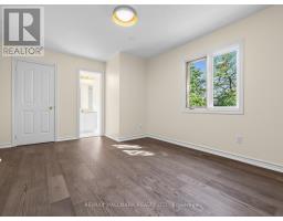 69 King's Cross Avenue, Richmond Hill, ON L4B2T2 Photo 31