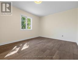 69 King's Cross Avenue, Richmond Hill, ON L4B2T2 Photo 32