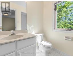 69 King's Cross Avenue, Richmond Hill, ON L4B2T2 Photo 33