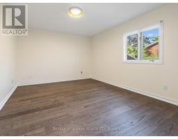 69 King's Cross Avenue, Richmond Hill, ON L4B2T2 Photo 34