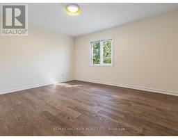 69 King's Cross Avenue, Richmond Hill, ON L4B2T2 Photo 35