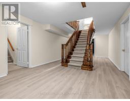 69 King's Cross Avenue, Richmond Hill, ON L4B2T2 Photo 38